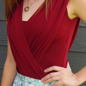Bodysuit